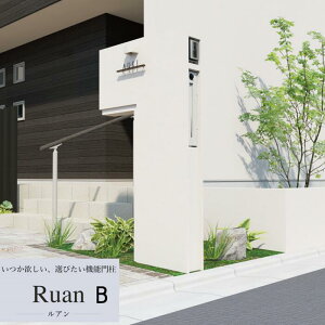 yfB[YK[f @\和zAB |Xgy和 @\和 |Xgt 厲 փ|Xg h BH[z yzy[J[izyC{CXΉz