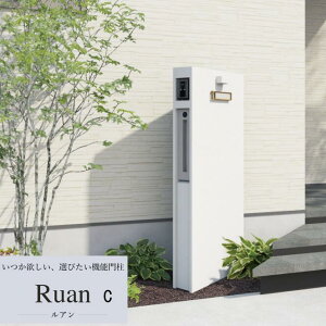 yfB[YK[f @\和zAC |Xgy和 @\和 |Xgt 厲 փ|Xg h BH[z yzy[J[izyC{CXΉz