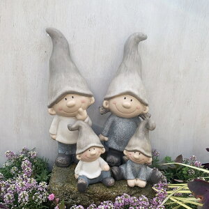 Ƃ񂪂LbY L 2Ƃ񂪂LbY~j2@4Zbg 13679-13677yI[ig K[fjO Gardening u ̎q j̎q d K[fIuWF MtgzyC{CXΉz