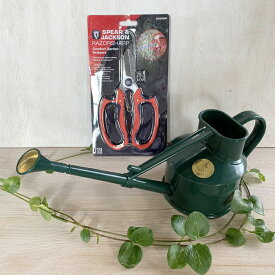 楽天市場 ガーデニング ハサミ イギリスの通販