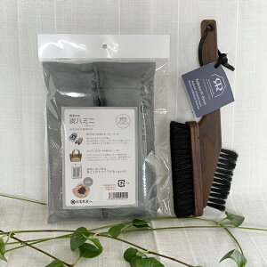 fbJ[ p\Re[uuViBR)&Y~jO[ZbgyREDECKER fbJ[ p\Re[uuV  j^[ L[{[h | uV Y~j Mtg蕨zyC{C