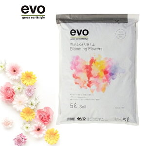 evo Ԃ炭y5L 15590y͔|y y | }`zyDolabo hD{zyC{CXΉz