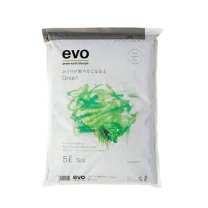evo ݂ǂ肪N₩ɂȂy5L15620y͔|y y | }` AւzyDolabo hD{zyC{CXΉz