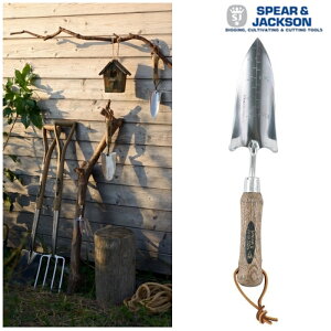 yp/SPEAR&JACKSONz S&JXeXnhc[@ڐASeW[ yXsAWN\K[fjO Gardening K[fc[ | XRbvzyC{CXΉz