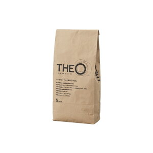 yCLAY NCzSL@y THEO 5L 010-100ySL@y THEO WI |{y ƒ؉ | 5bg y K[fjO   I[KjbN L@؉ v`t@[z