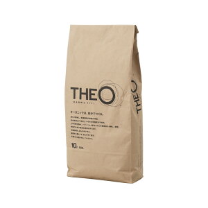 �yCLAY �N���C�z���S�L�@�y THEO 10L 010-101�y���S�L�@�y THEO �W�I �|�{�y �ƒ�؉� ���| 10���b�g�� �y �K�[�f�j���O ��� �� �I�[�K�j�b�N���� �L�@�؉� �v�`�t�@�[���z