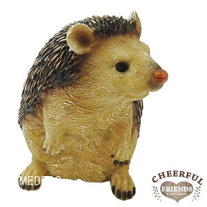 yۘaz`AttY@nlY~̃tbhygՂ遙K[fI[igzyCHEERFUL EVERYDAYS MARUWA ۘa u ETM  zyC{CXΉz