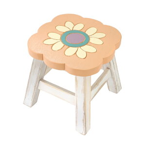 y݌ɌzVFCvXc[ sNt[i10722-860-225jyXc[ LbY`FA ֎q ؐ AJVA ԑ fBXvC Ԃ̌` 킢 zyC{CXΉz̓ Mtg