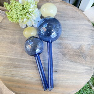 y݌ɌzyshesayẑYhł KX̃fBXyT[BLiS:108145blj/iL:108144bljy80ml/180ml K[fObY K[fG KX fBXyT[    