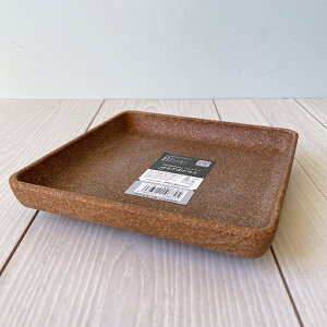 yX[p[SALE30OFFzyzA[uGRv[gp^ 150iNA:108825j/iGY:231936jy Aؔ 󂯎M M pM eco TCN K[fjO v^[ K[fjO A 