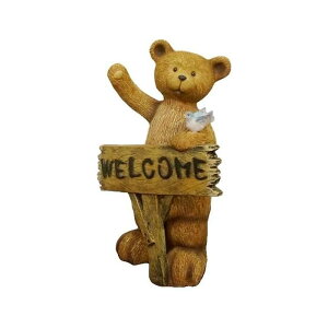 y_zEGJ܂ (11224) H=35cm  xA N}̒uyK[fjO I[ig K[fI[ig K[fjO u K[fIuWF K[fjOG݁zyC{C