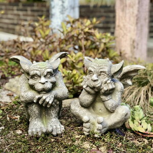 y_zK[SC 2CZbg@11666yK[SC K[SC   Α cC CeAIuWF@IuWFzyK[fjO I[ig K[fI[ig K[fj