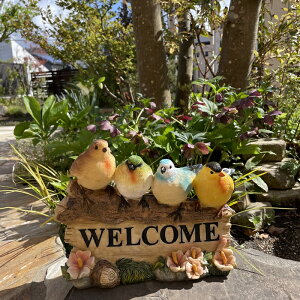 y_z4H̘bDiEGJj(13227)W=27cm  u o[h o[hI[igyK[fjO I[ig K[fI[ig K[fjO u K[fIuWF K[fjO