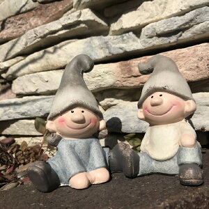 y_zƂ񂪂LbY~j2Zbg 13677y̎q@j̎q d IuWFzyK[fjO I[ig K[fI[ig K[fjO u K[fIuWF K[fjOG