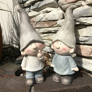 y_zƂ񂪂LbY L 2Zbg 13679y@̎q@j̎q d IuWFzyK[fjO I[ig K[fI[ig K[fjO u K[fIuWF K[fjOG