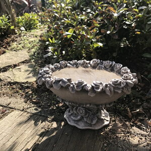 y_z[Yv^[M(13704)W=36cm v^[yAeB[N t@Co[|Xg[zyK[fjO I[ig K[fI[ig K[fjO u K[fIuW