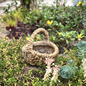 y݌Ɍzy_zi`v^[()(13873) v^[yAeB[N t@Co[|Xg[zyK[fjO I[ig K[fI[ig K[fjO u 