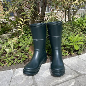 y_zF@u[cv^[ BiE2Zbgj(14091)H=31cm v^[yAeB[N t@Co[|Xg[zyK[fjO I[ig K[fI[ig K[fj