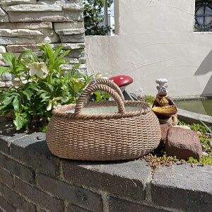 y_zoXPbgv^[(L)(15288)W=35cm v^[yAeB[N t@Co[|Xg[zyK[fjO I[ig K[fI[ig K[fjO u K[f