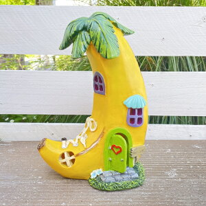 y݌Ɍzy_zoiinEX (11224) H=25cm oii̒uyK[fjO I[ig K[fI[ig K[fjO u K[fIuWF K[fjOG݁zyC{CX