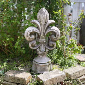 y_ztBjAA (15579jH=63cm @Α yK[fjO I[ig K[fI[ig K[fjO u K[fIuWF K[fjOG݁zyC{CXΉz