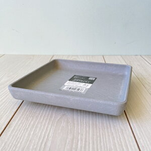 yzA[uGRv[gp^ 150iNA:108825j/iGY:231936jy Aؔ 󂯎M M pM eco TCN K[fjO v^[ K[fjO A ϗtAzyC{CX