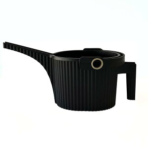 K[fr[g 1.5L eFiWH: 244738jiDGR: 244745jiBK: 244752jiRD: 247579jy GARDEN BEETLE @JI 傤 WE  K[f K[fjO A ϗtA   zyC{