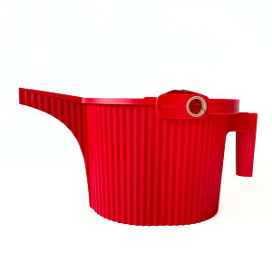 K[fr[g5L eFiWH: 244769jiDGR: 244776jiBK: 244783jiRD: 247586jy GARDEN BEETLE @JI 傤 WE  K[f K[fjO A ϗtA   zyC{C