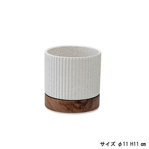 y݌Ɍzy|bVrOz^CfB|bg zCg 30769yK[fjO Aؔ ϗtA v^[ 󂯎Mt ꌊ 3.5TCYΉ K[f 킢zyC{CXΉz