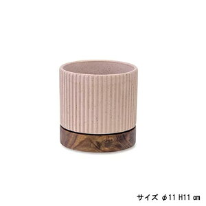 y݌Ɍzy|bVrOz^CfB|bg sNx[W 30771yK[fjO Aؔ ϗtA v^[ 󂯎Mt ꌊ 3.5TCYΉ K[f 킢zyC{CX