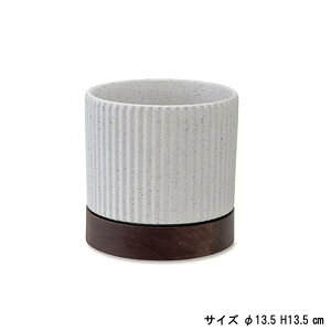 y݌Ɍzy|bVrOz^CfB|bg zCg 30772yK[fjO Aؔ ϗtA v^[ 󂯎Mt ꌊ 4.5TCYΉ K[f 킢zyC{CXΉz