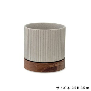 y݌Ɍzy|bVrOz^CfB|bg O[ 30773yK[fjO Aؔ ϗtA v^[ 󂯎Mt ꌊ 4.5TCYΉ K[f 킢zyC{CXΉz