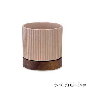 y݌Ɍzy|bVrOz^CfB|bg sNx[W 30774yK[fjO Aؔ ϗtA v^[ 󂯎Mt ꌊ 4.5TCYΉ K[f 킢zyC{CX