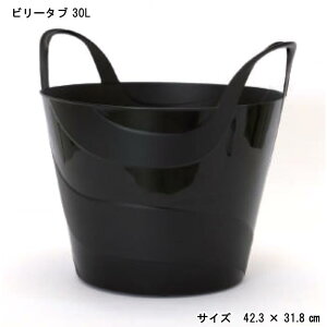 yt@[zr[^u eTCYi30L:59101ji15L:93102jyFARM iAؔ K[fG vX`bN ^ Jo[  킢 |[hzyC{CXΉz