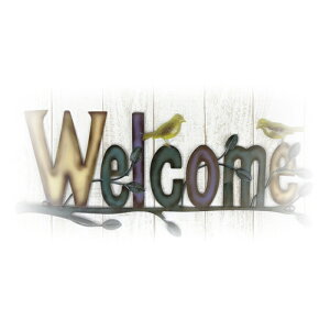 yczEFJEH[I[igyAeB[NG Ǌ| CeAG ACAG݁zyC{CXΉz