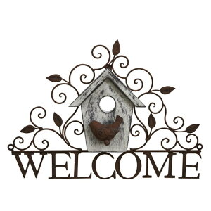 yczEFJo[hEH[fR 6839yAeB[NG Ebh Ǌ| CeAG ACAG݁zyC{CXΉz