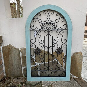 yczEH[fREChEA[`yAeB[NG i`G Ebh Ǌ| EH[fR CeAG ACAG݁zyC{CXΉz