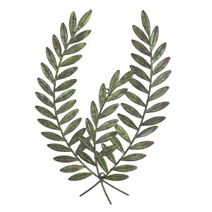 yczEH[[tu[PyAeB[NG i`G Ǌ| CeAG ACAG݁zyC{CXΉz