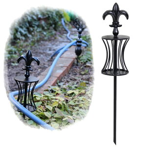 yczACAz[XK[h@[yK[fjO gardening   z[X[ z[X悯 I[ig AeB[NG i`G K[fG݁zyC{CXΉz