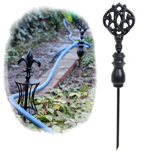 yczACAz[XK[h@ObgyK[fjO gardening   z[X[ z[X悯 I[ig AeB[NG i`G K[fG݁zyC{CXΉz