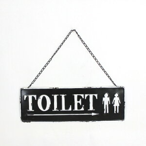 yczgCA[v[g@7090yACA Ŕ \ X gC AeB[NG i`G CeAG݁zyC{CXΉz