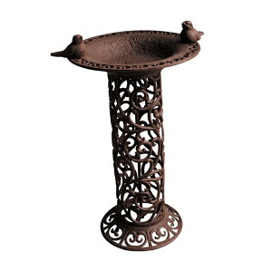 ymΑnzyo[hoXzACAo[hoX@ 85066 IuWFƂĂXeLy290×H530 ACAo[hoX o[hACe K[fI[ig  쒹 K[fuyC{C