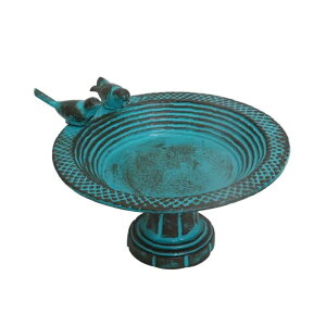 ymΑnzyo[htB[_[zNVJȃfUC o[htB[_[y85094zyW290×H170×D250 ACA o[htB[_[ K[fI[ig  IuWFzyC{CXΉ