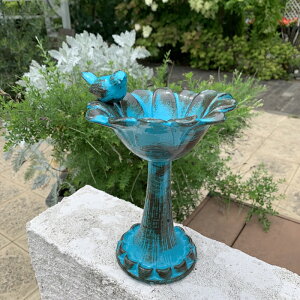 ymΑnzyo[htB[_[zNVJȃfUC͂̐Fo[htB[_[y85095zyACA o[htB[_[@K[fI[ig@IuWF@@쒹zyC