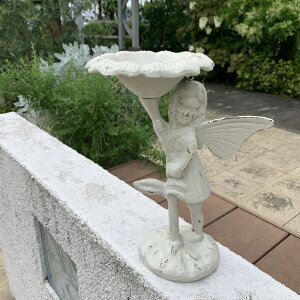 ymΑnzyo[htB[_[zNVJȃfUC͂̃o[htB[_[y85096zyACA o[htB[_[@K[fI[ig@IuWF@@쒹zyC{CX