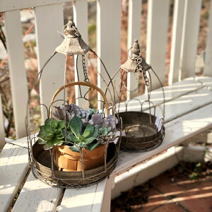 ymΑnzyvgz_[z݂艺^Cv @召Zbg@86441-86442yvgz_[ K[fjO@݂艺@Ԃ牺@nMOoXPbg@nMO@oXPbg@