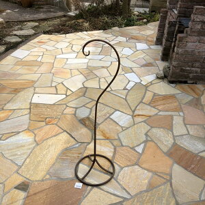 ymΑnzynMOX^hznMOX^h @@86473ynMOX^h @݂艺@Ԃ牺@nMO@X^h@AeB[NzyC{CXΉz