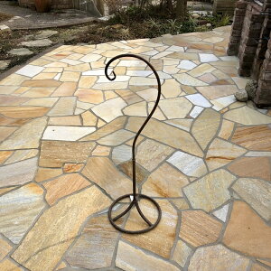 ymΑnzynMOX^hznMOX^h @@86474ynMOX^h @݂艺@Ԃ牺@nMO@X^h@AeB[NzyC{CXΉz