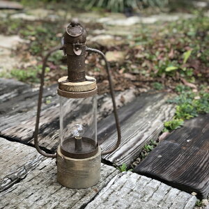 ymΑnzyBe[WvzBe[Wv@86539yBe[W@v @@^@с@Vr[@Tr@Kс@dr@݂艺@Ԃ牺@nMO@A