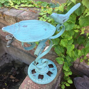 ymΑnzyo[htB[_[zNVJȃfUC͂̐Fo[htB[_[y86672zyACA o[htB[_[@K[fI[ig@IuWF@@쒹zyC